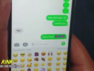 বশ্য করা মিলফ rewarded সঙ্গে grinding যৌন উত্তেজনা