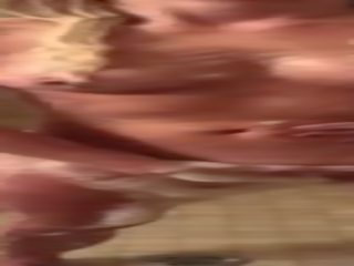 Мръсен малко фантазия жена vids себе си мастурбиране с анално plug и vibratorâcumplaywithus2