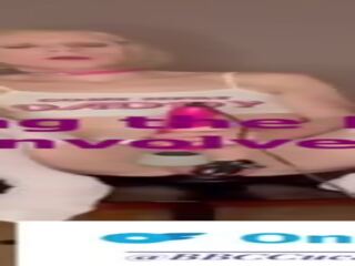 Съвършен мамино детенце рогоносец брак (bnwo)