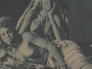 অন্ধকার lantern বিনোদন দলিল vintage women of the world থেকে আমার গোপন life&comma; ঐ প্রেমমূলক confessions এর একটি victorian ইংরেজি gentleman