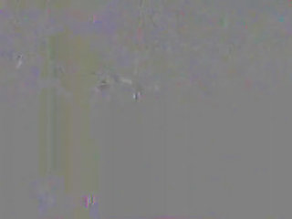 曲がりました 以上 と ファック.