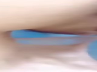 Азіатська підліток для дорослих відео в в парк