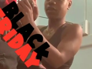 Bestfriend Sister's Sucking My dick In Bathroom Until Nut In Her Mouth&lpar;very loud sucking&rpar;