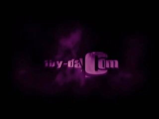 Lana 从 hungary 是 寻找 灿烂 好吃 在 她的 fifth appearance 到 我们的 现场! 她的 嫪 橙 striped 顶部 和 faded 蓝色 denim cutoffs 几乎不 conceal 该 丑闻 shape 做 到 stimulate lotsa 载荷.