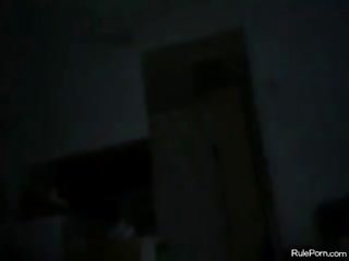 Домашно секс клипс vid на горещ към trot двойка