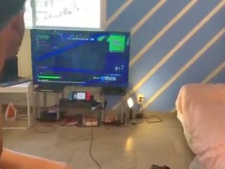 Stretch і carmela clutch fortnite chronicles частина iii