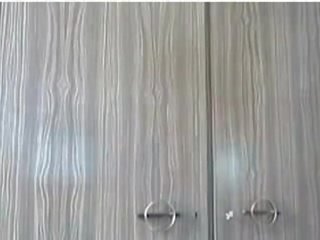 ওয়েব ক্যামেরা পাছা দেখাচ্ছে 1