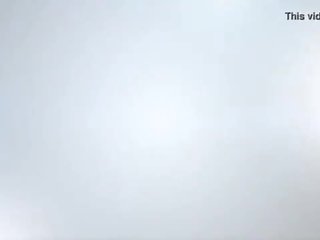 विलक्षण जगाया adriana chechik होती हे रही उसकी पुसी और आस