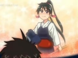 Anime sporty girls having zartyldap maýyrmak sikiş clip in the locker room