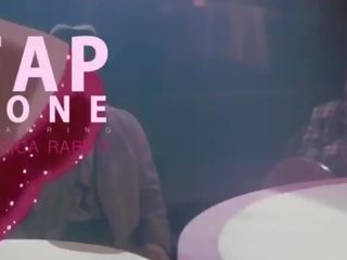 Fapzone &sol;&sol; джесика rabbit &lpar;who framed roger rabbit&rpar;