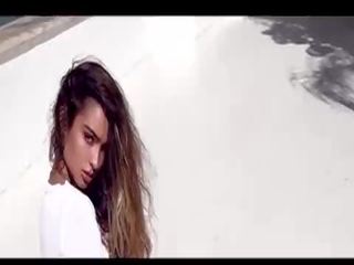 Sommer 射线 x 额定 夹 mov 胶带