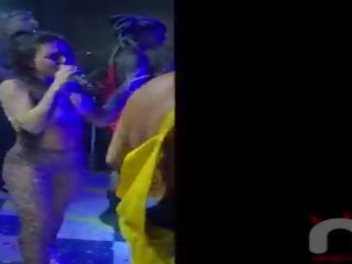 Mesmo gravida fui не клипс га mc mirella na enigma клуб e fodi com desconhecidos&period;