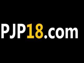 Гіно фалоімітатор і жорсткий вагіна відкриття