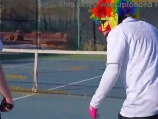 मिया dior & cali caliente official बेकार है प्रसिद्ध टेन्निस खिलाड़ी immediately निन्नलिखित वह won the wimbledon