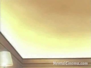 성욕을 자극하는 만화 방종 한 여자 에 팬티 스타킹 점점 젖은 통 나사로 죈 개의 스타일