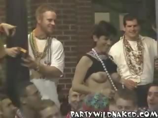 Gasparilla merirosvo festivaali at tampa floridassa