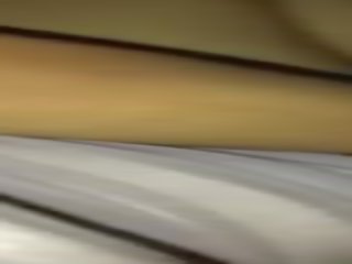 Мій mademoiselle пальці мій туга манда в той час як він є driving - лексі aaane