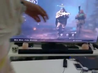 Ваш пеніс був так багато smaller