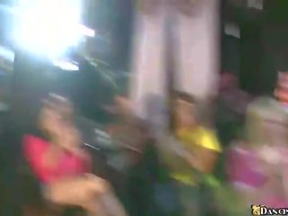Любитель любов для дорослих кіно безкоштовно секс шоу