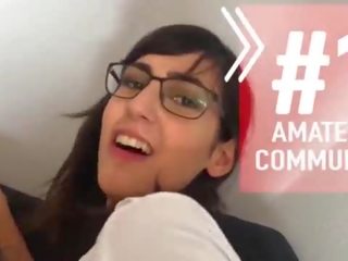 Mydirtyhobby - নাদুশনুদুশ বালিকা পায় banged&excl;