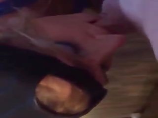 Stepdad abuses stepdaughter किशोर की उम्र मुंह immediately afterwards खोने उसकी सॉकर gane