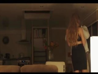 Sexart - чешка краса алексіс кристал отримує сперма на її цицьки