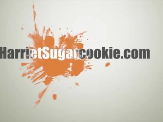 巨乳 亚洲人 18yo 性交 上 表 和 面部