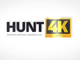 Hunt4k&period; আমি bought এই কনে উপর ঐ বিয়ে দিন এবং হার্ডকোর তার কঠিন