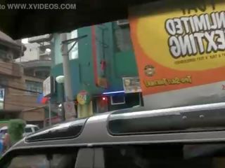 Manila öböl cafe -ban a fülöp-szigetek