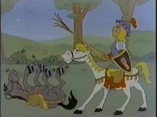 葡萄收穫期 好笑 性別 夾 卡通 第1部分