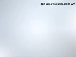 একাকী সাদা beauty&comma; karma rx হয় দেখাচ্ছে off&comma; মধ্যে 4k