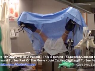 Human guinea pig 거유 라티 피닉스 장미 꽃 가된다 제목 용 실험 로 치료 학자 tampa 에 좋은 samaritan 건강 labs&comma; 완전한 vid com