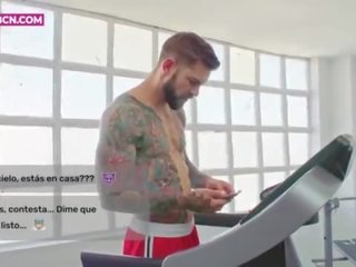 فم addiction 4k &vert; شرم joven amante حد ذاتها folla ل لا موهير infiel cuando شرم marido trabaja&period; &vert; juan lucho &vert; إلى نساء &vert; completo أون enlace -->