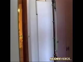 На location portugal част 2