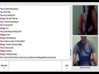 Www.slutsroulette.com | চ্যাট : বিশাল চোট চুলের মেয়ে তরুণী মত আমার বিশাল manhood
