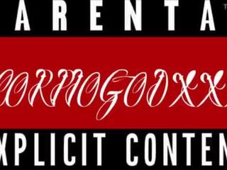 Marcialago ঐ scorpiogod - চেষ্টা থেকে পাওয়া ধনী এল camino gemix &lpar;official video&rpar;