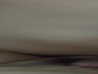 Ç´ç·Xäººå¦ provocative transvestite å°ç cannot stand being the man's big peter fast thrusting anal