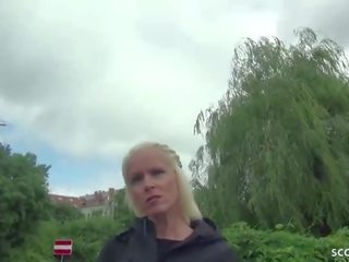 德语 scout - extrem 精英 berlin 摩洛伊斯兰解放阵线 苏菲 勾引 他妈的