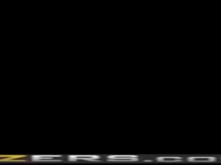 的brazzers - &lpar;romi rain&comma; mick blue&comma; stallion&comma; toni ribas&rpar; - deadly 雨 部分 四