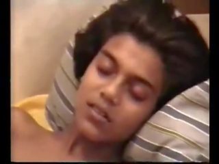 Deshi индийски колеж млад дама угодно две libidinous гамаши