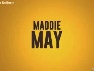 2-in-1 step-niece প্রশিক্ষণ দিন - maddie মে &sol; মজা &sol; প্রবাহ পূর্ণ থেকে www&period;zzfull&period;com&sol;uncle