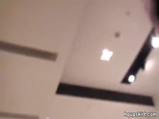 Безкоштовно кокетливий шоу верхи панчіх ххх кліп