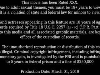 A xxx csipesz harang trailer