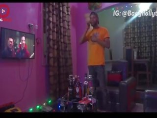 Bangnolly ভালেনতৈন্ লাগামহীন যৌনতা রচনা সিনেমা পার্টি