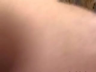 Жорстокий анал copulating з азіатська шльондра