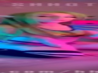 অবিশ্বাস্য ahegao snap সমন্বয় উত্তাল সেক্স বালিকা অংশ দুই alicebong
