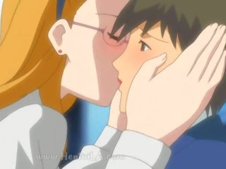 Cap 1 | المشجعين هنتاي عرض 2