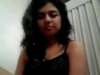 アジアの 若い 女性