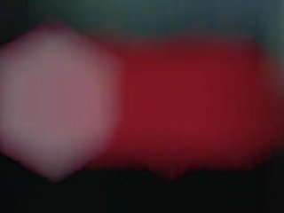Petite teeny slattern Goldie DP'ed by 2 massive cocks RS093