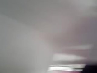 अपस्कर्ट स्टोलन video52